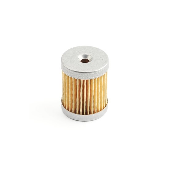 Rietschle Hava Filtresi 730501